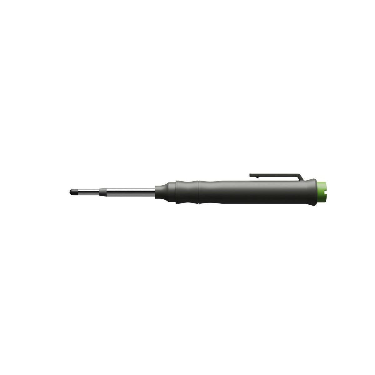 TRACER Double Tipped, Deep Hole Marker Pen & Site Holster AMP2