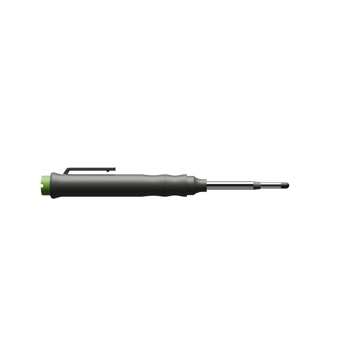TRACER Double Tipped, Deep Hole Marker Pen & Site Holster AMP2