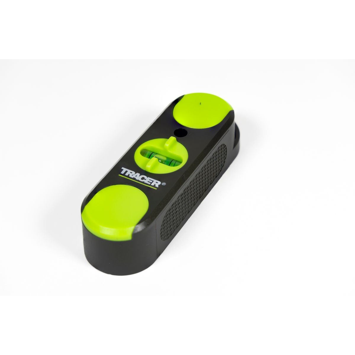 TRACER Magnetic Stud Finder AMSF1