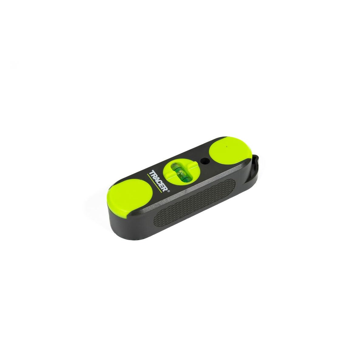 TRACER Magnetic Stud Finder AMSF1