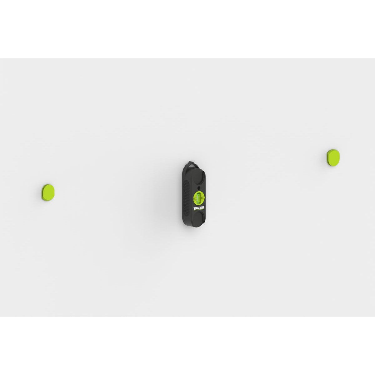 TRACER Magnetic Stud Finder AMSF1