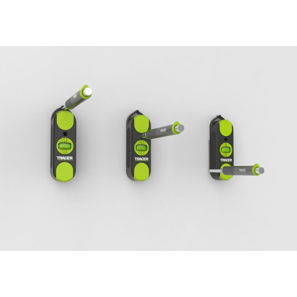 TRACER Magnetic Stud Finder AMSF1