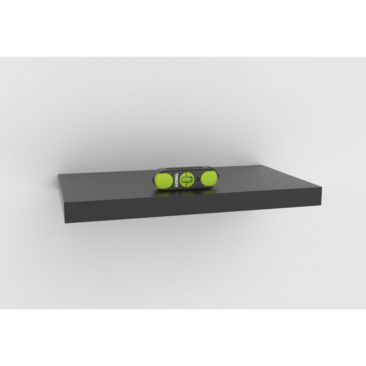 TRACER Magnetic Stud Finder AMSF1