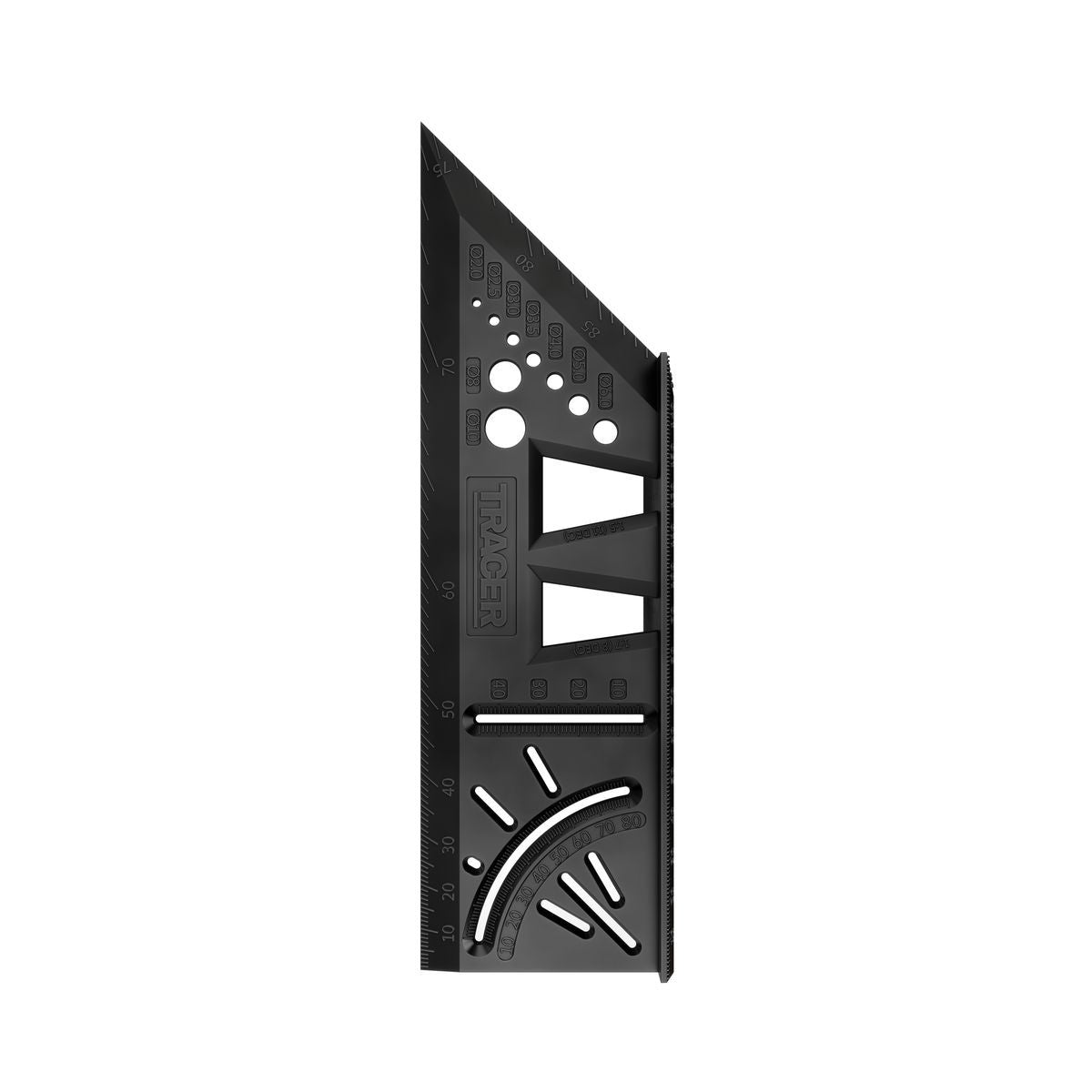 TRACER Mitre Angle APMA1