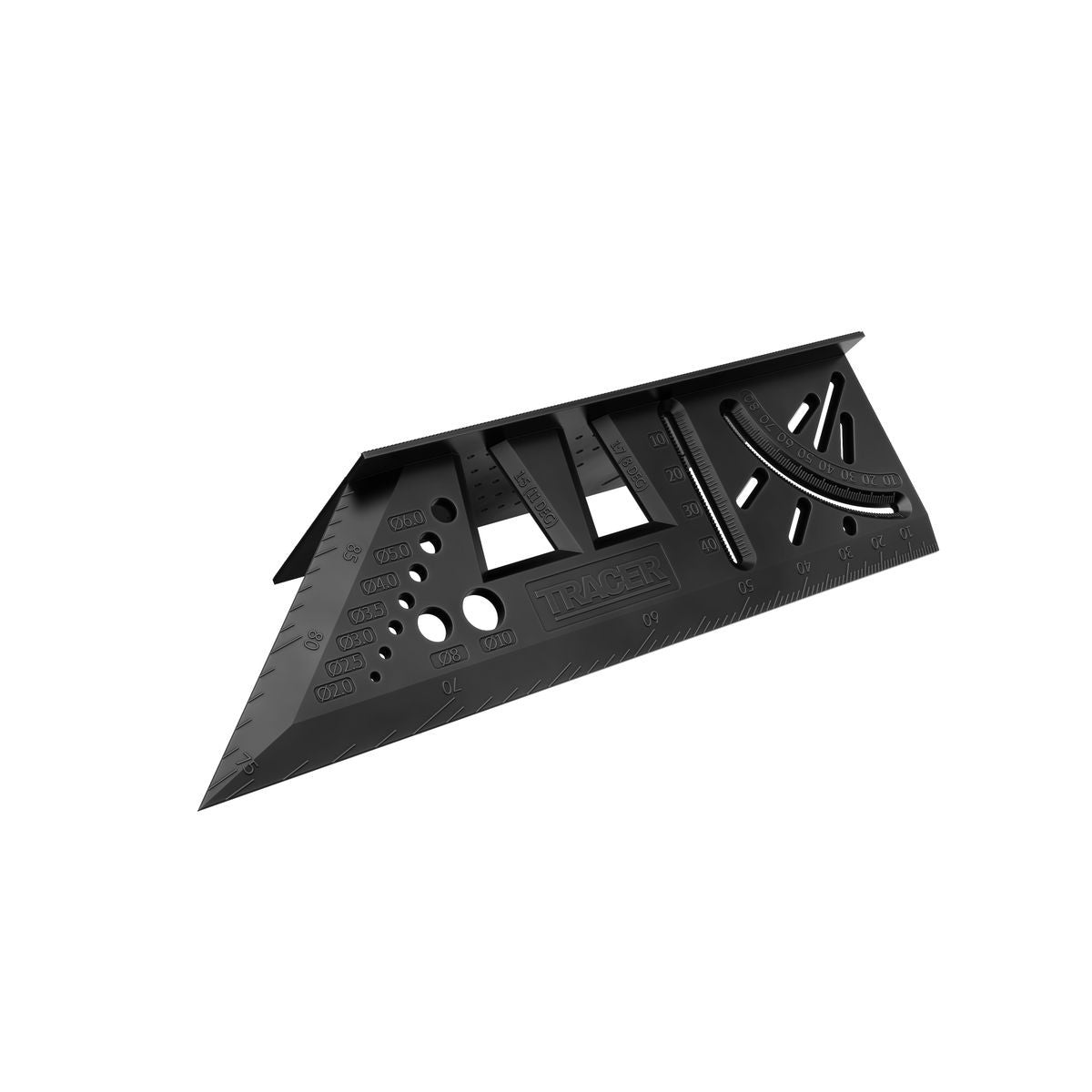 TRACER Mitre Angle APMA1