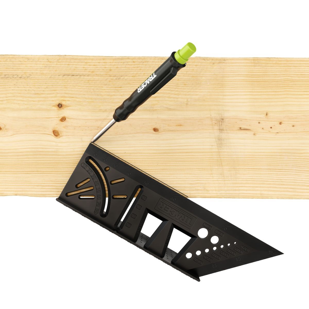 TRACER Mitre Angle APMA1