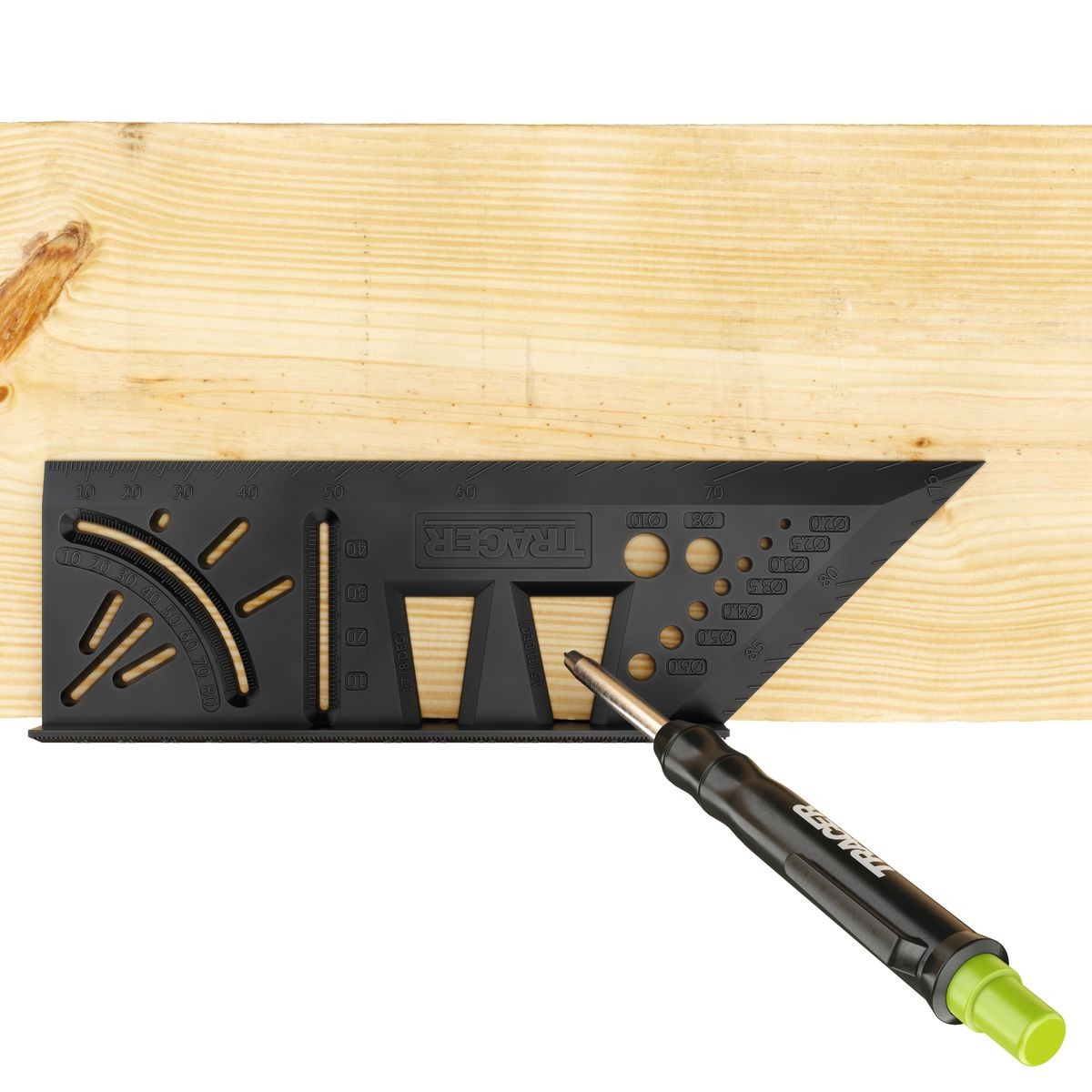 TRACER Mitre Angle APMA1