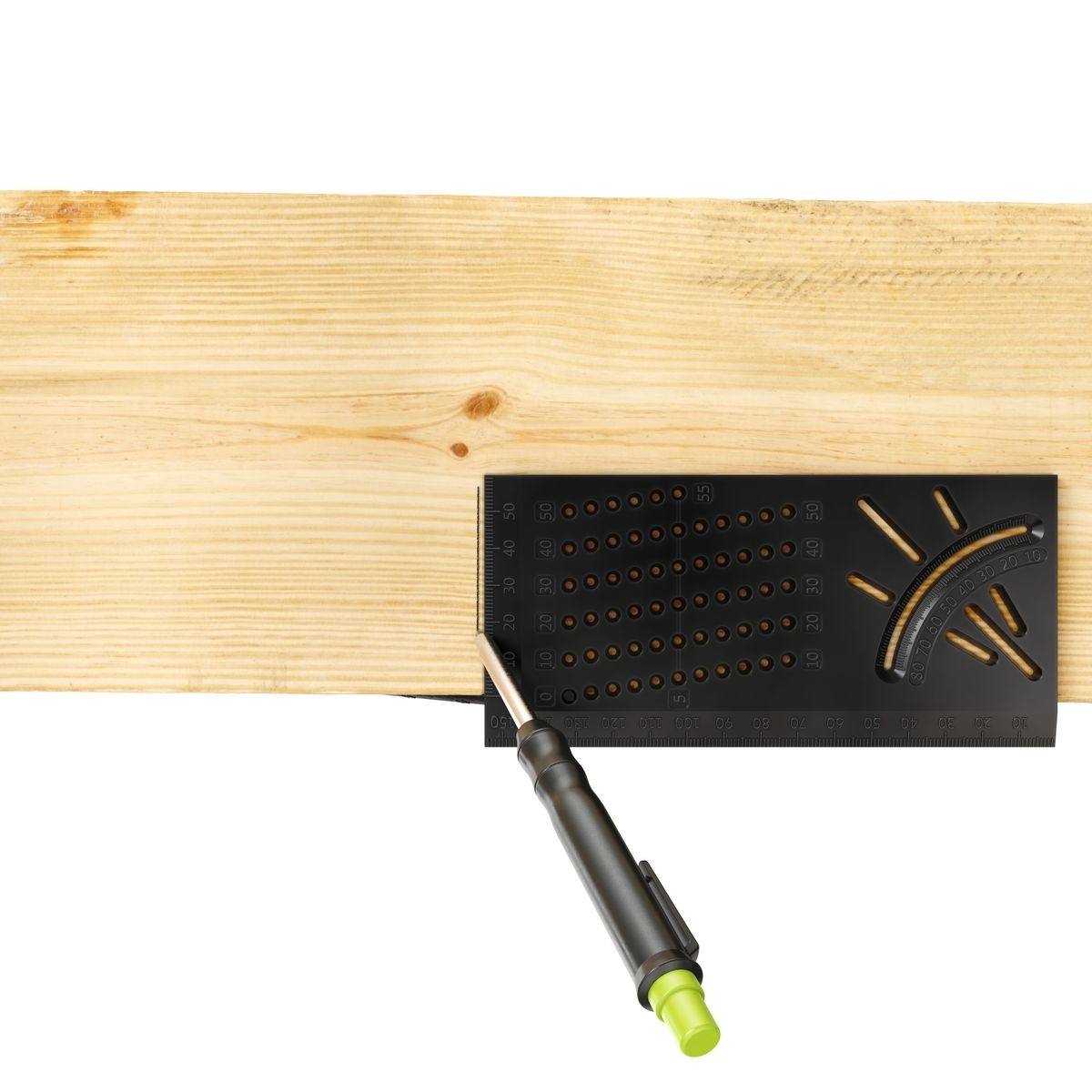 TRACER Mitre Angle APMA1