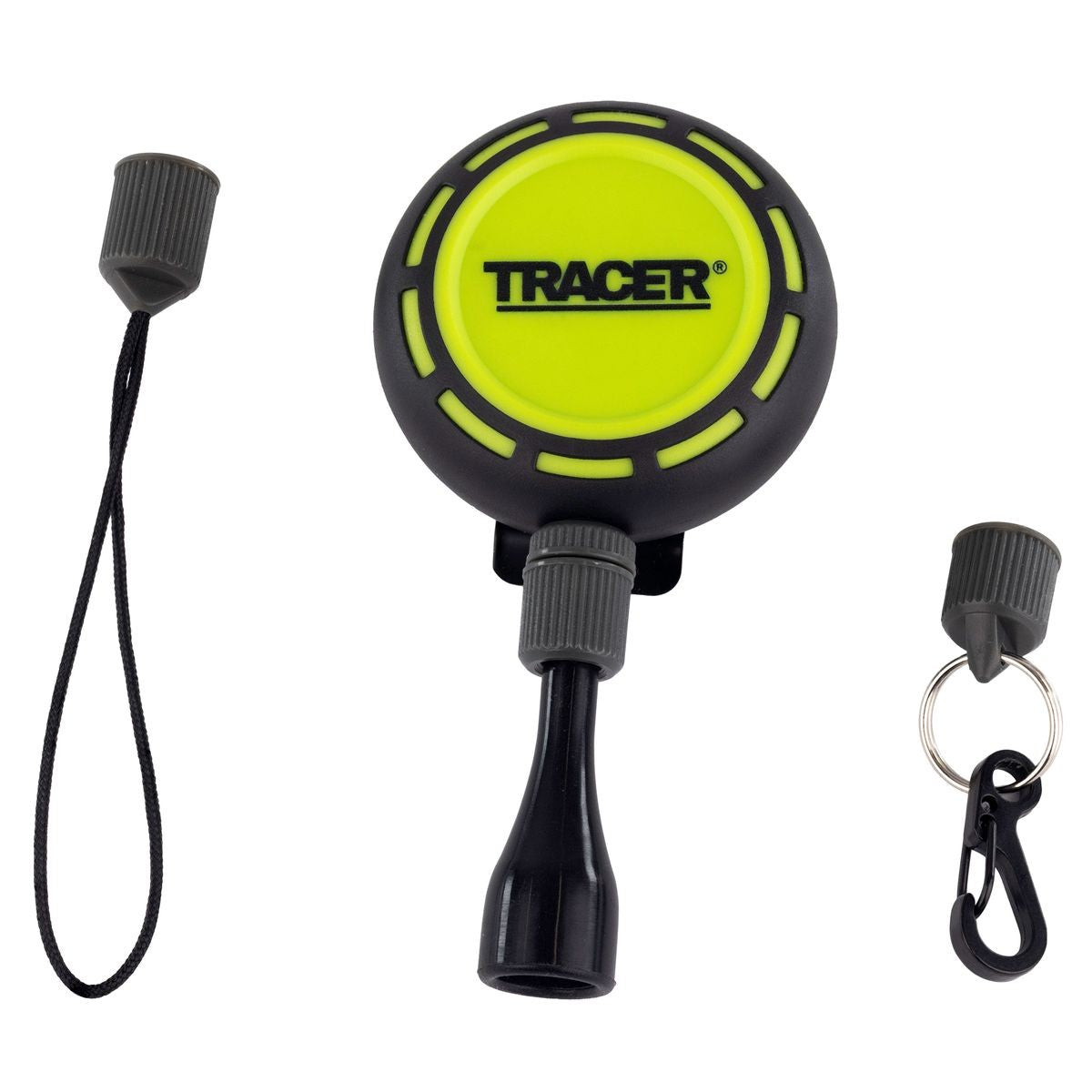 TRACER Retractable Holster (Pencil Pull) APP1