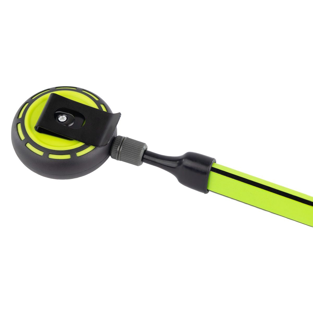 TRACER Retractable Holster (Pencil Pull) APP1