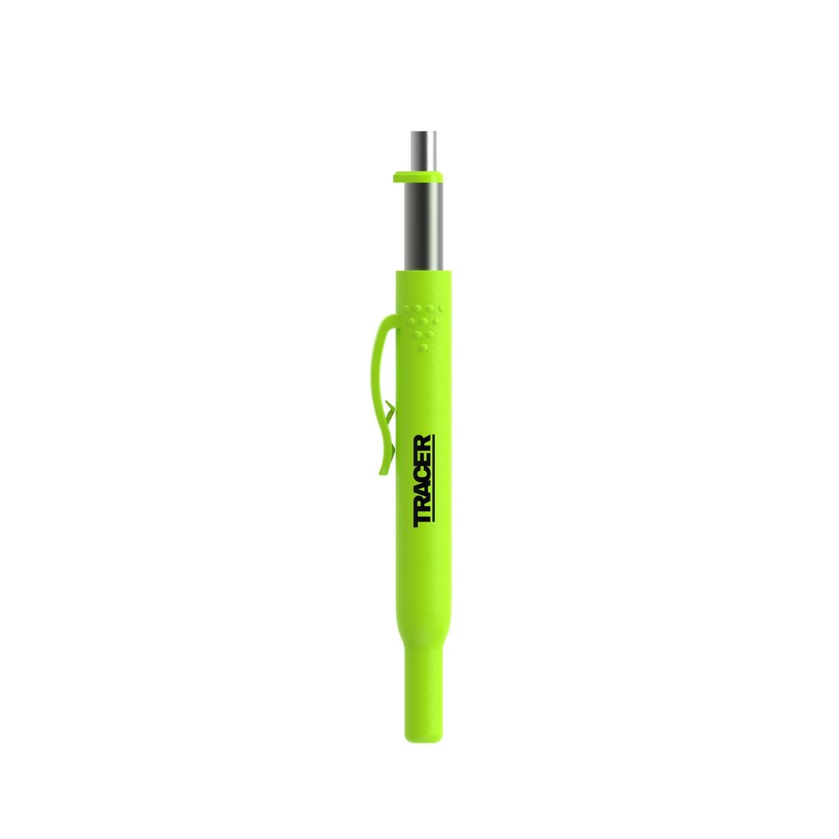 TRACER Pro Series Precision Pencil Kit with Site Holster APPK1-PRO