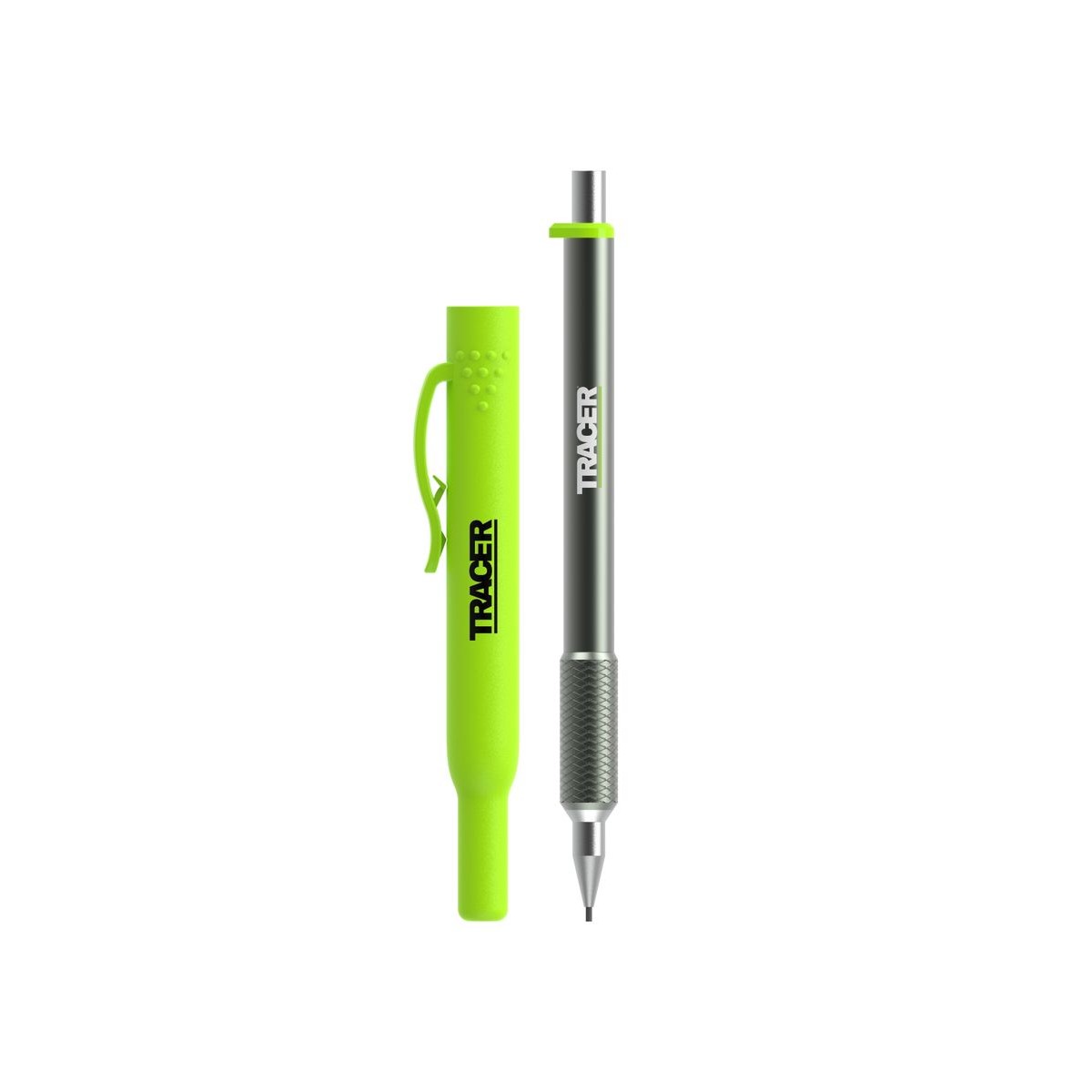TRACER Pro Series Precision Pencil Kit with Site Holster APPK1-PRO
