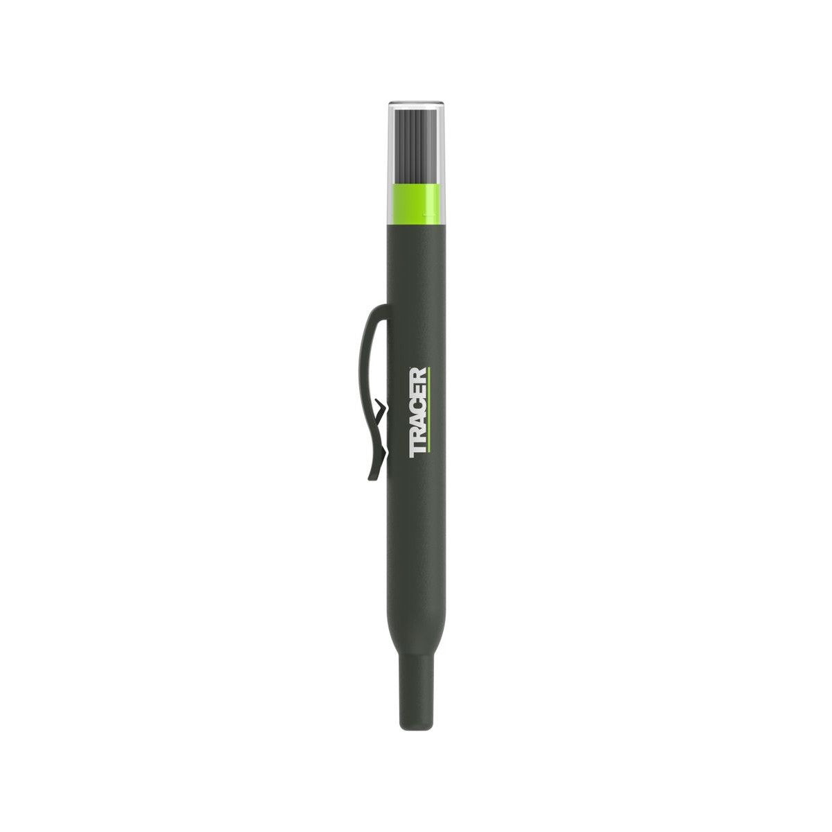 TRACER Pro Series Precision Pencil Kit with Site Holster APPK1-PRO