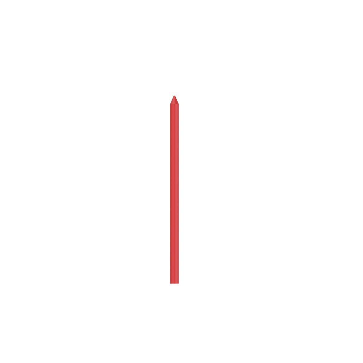 TRACER Tough 6 Replacement Leads - Red 5.2mm ATPL2