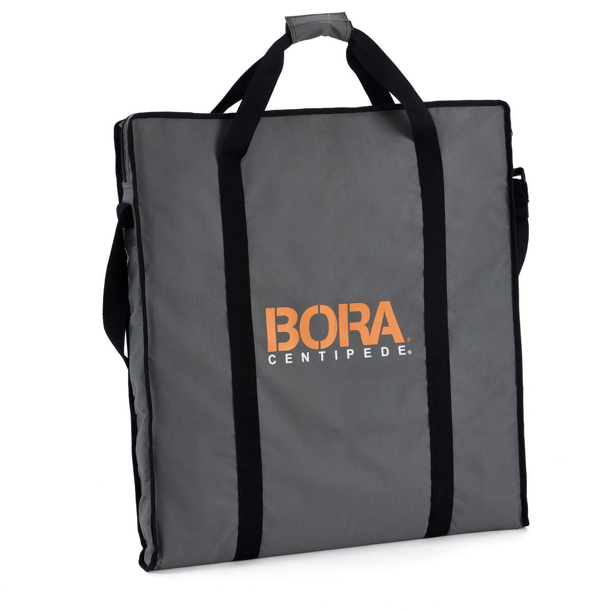 BORA Centipede Table Top Bag B-CK22T