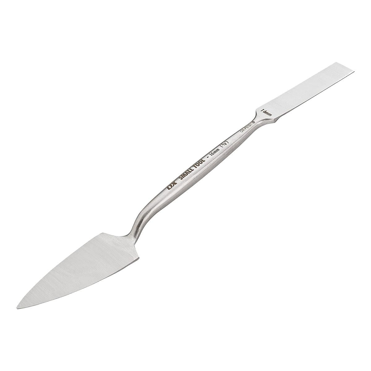 OX 16mm Small Tool OX-P010116