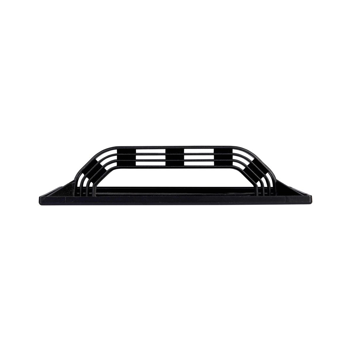 OX Plastic Diamond Face Pattern Float 180 x 270mm OX-P012127