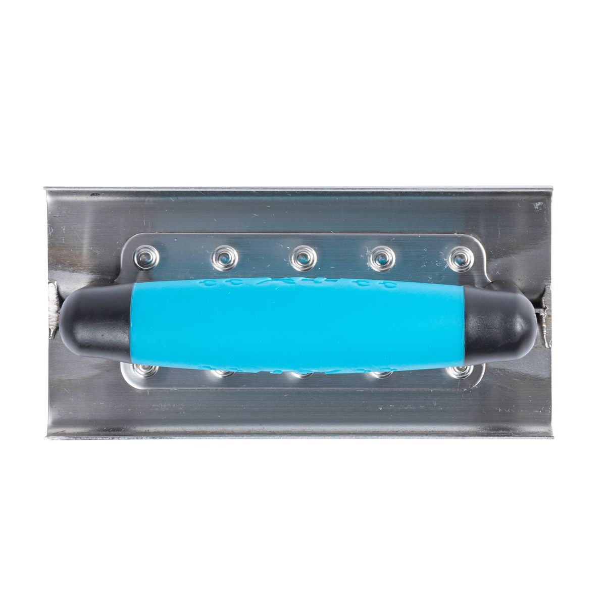 OX 150 x 90mm (10d) S/S Groover OX-P012510