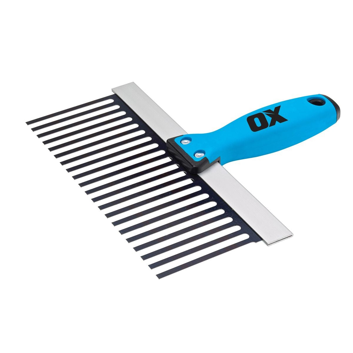 OX Dry Wall Scarifier 250mm / 10" OX-P051625