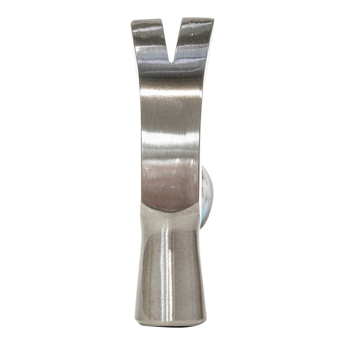 OX One Piece Claw Hammer - 24oz / 680g OX-P080124