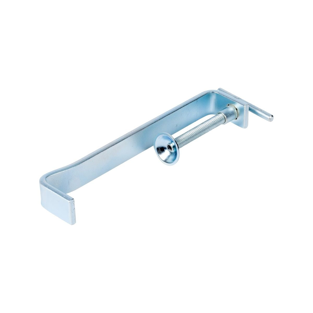 OX 180mm Profile Clamp OX-P100307