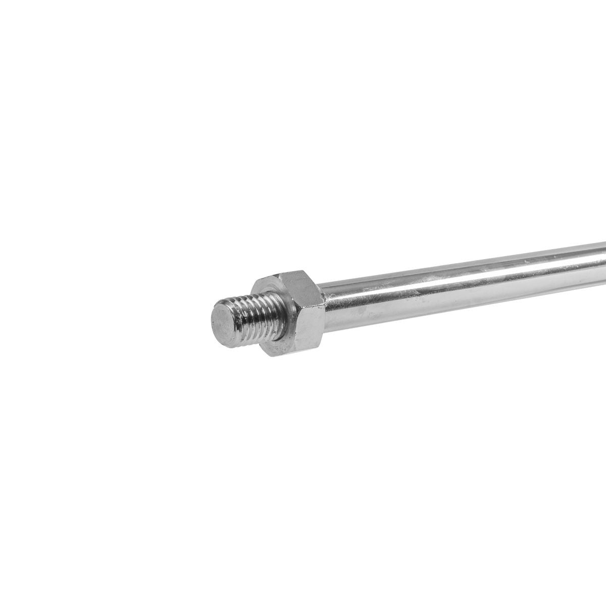 OX 135x650mm Mixing Paddle - Negative OX-P120435