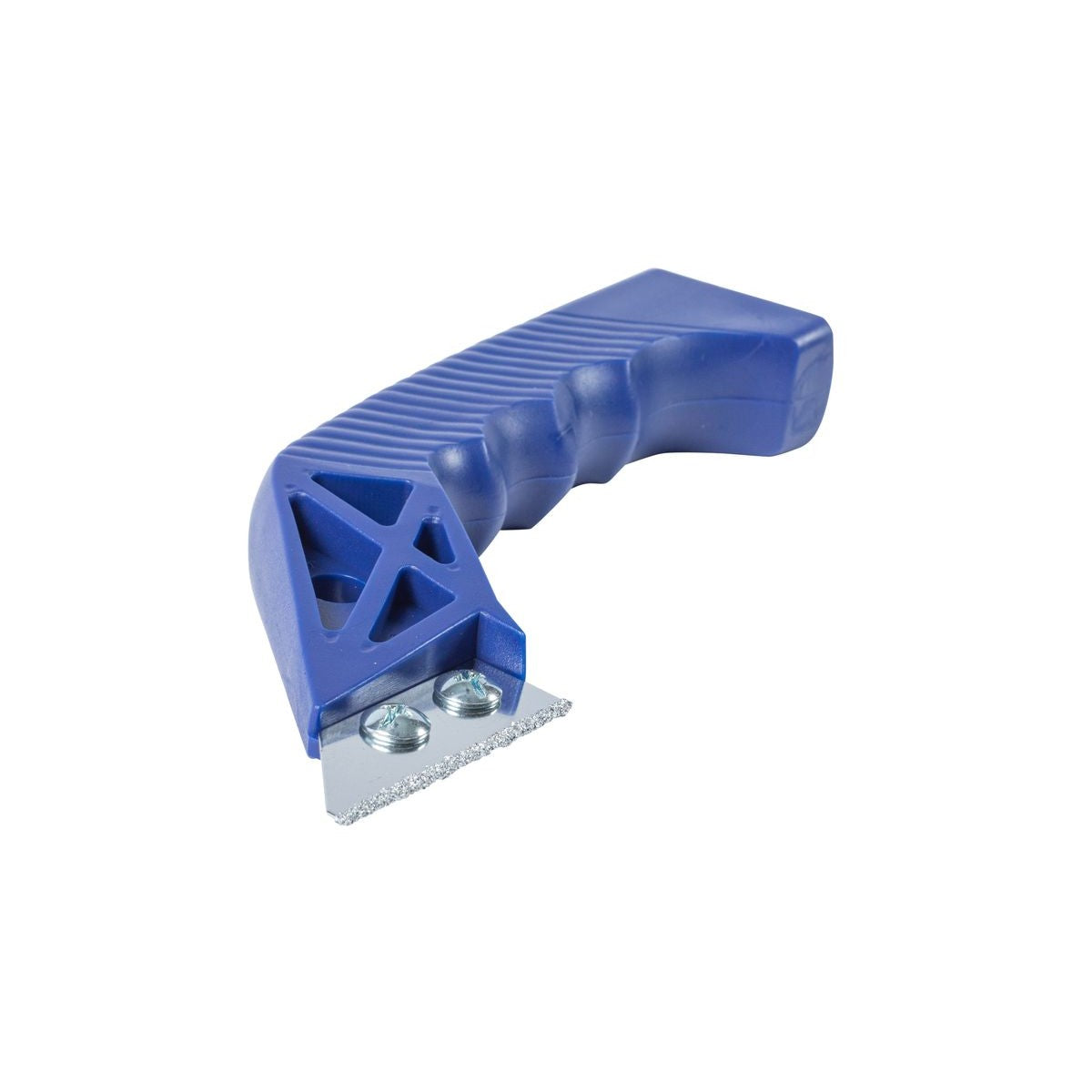 OX Grout Remover OX-P130201