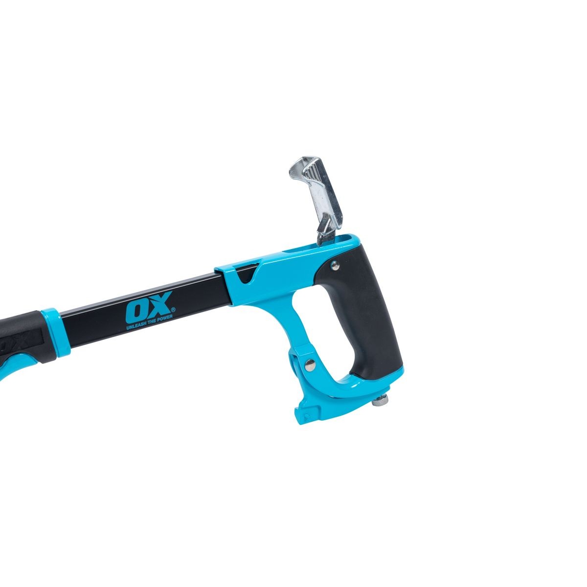 OX 300mm Hacksaw OX-P130730