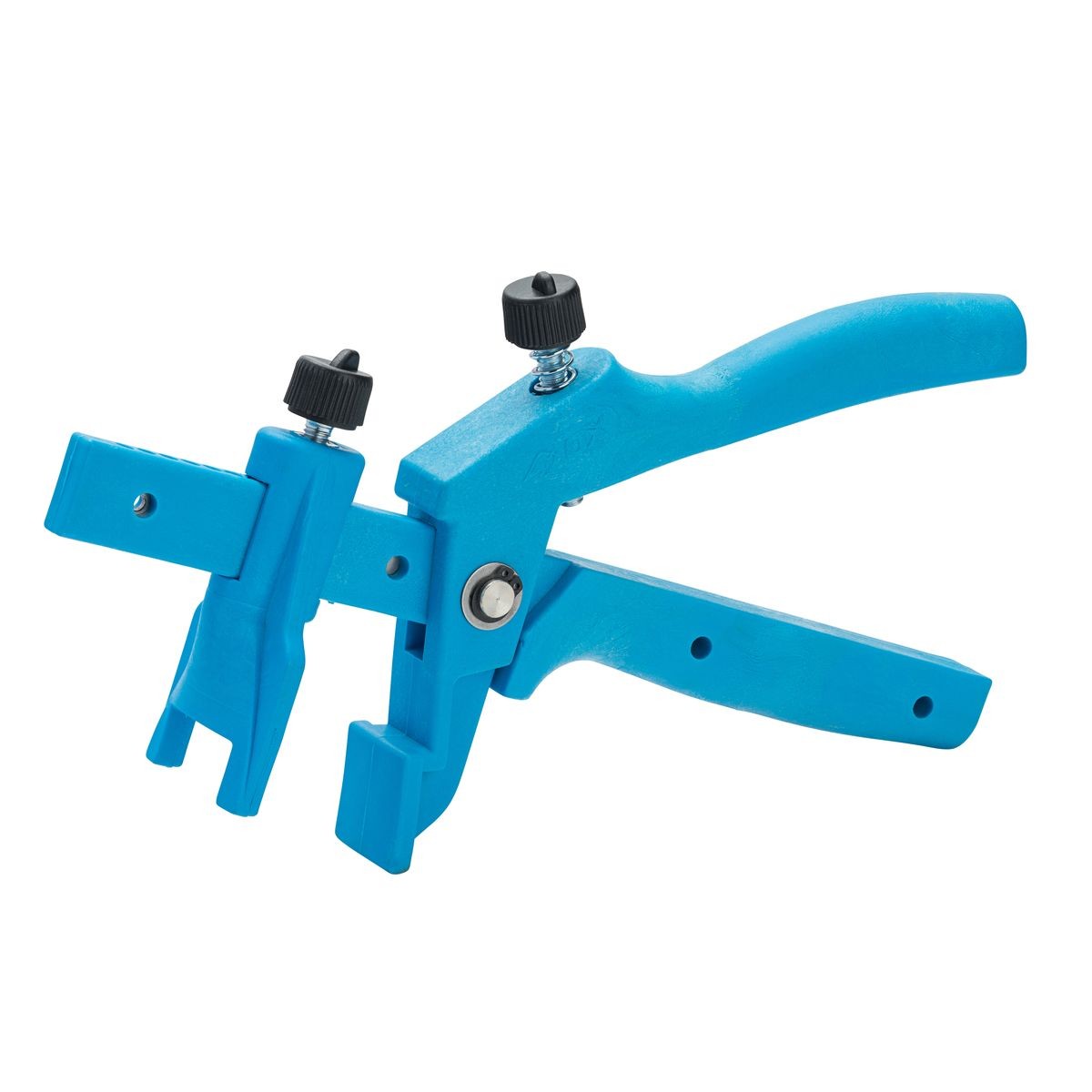 OX Tile level adjustable pliers OX-P161801