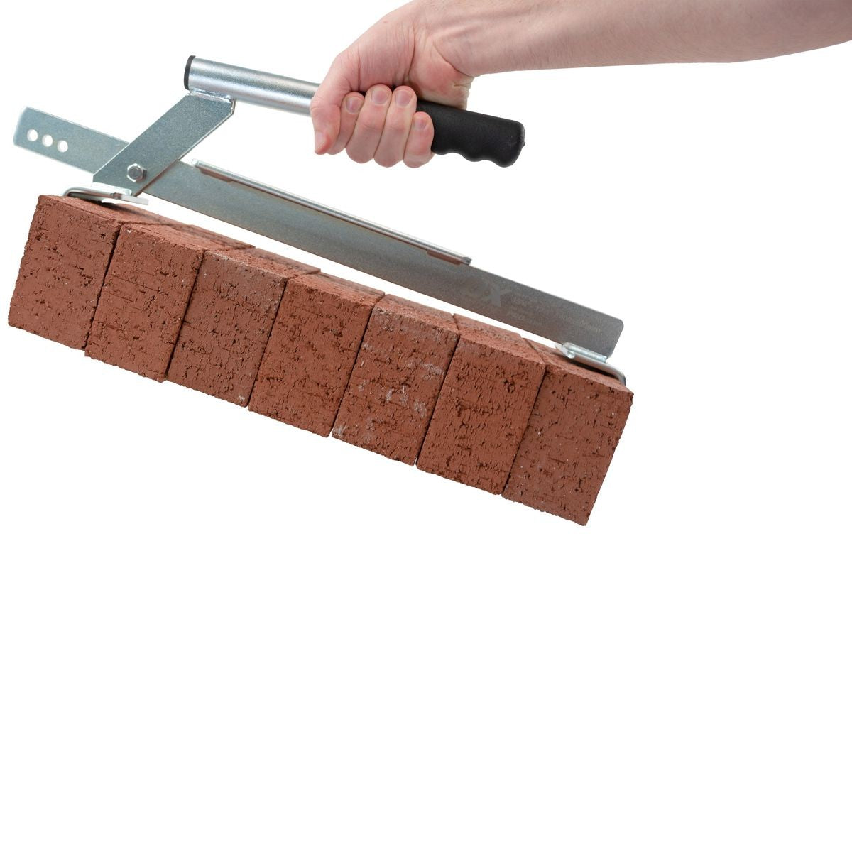 OX Brick carrier OX-P171250