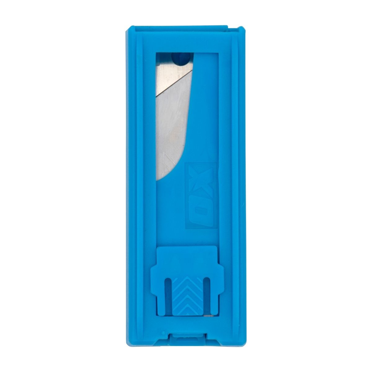 OX Heavy Duty Knife Blades - 10pk OX-P222010
