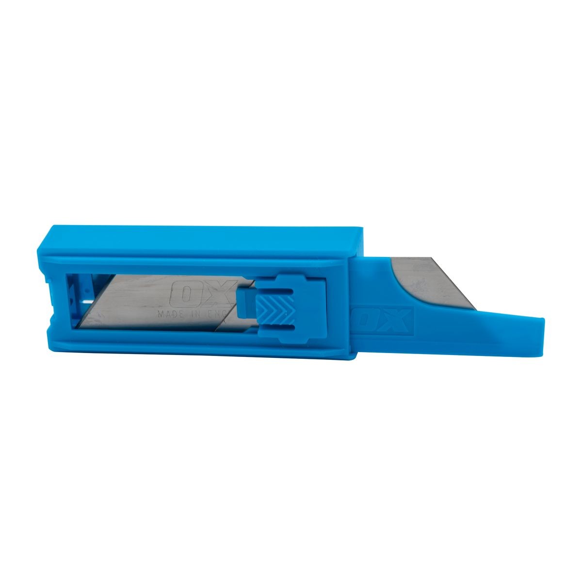 OX Heavy Duty Knife Blades - 10pk OX-P222010