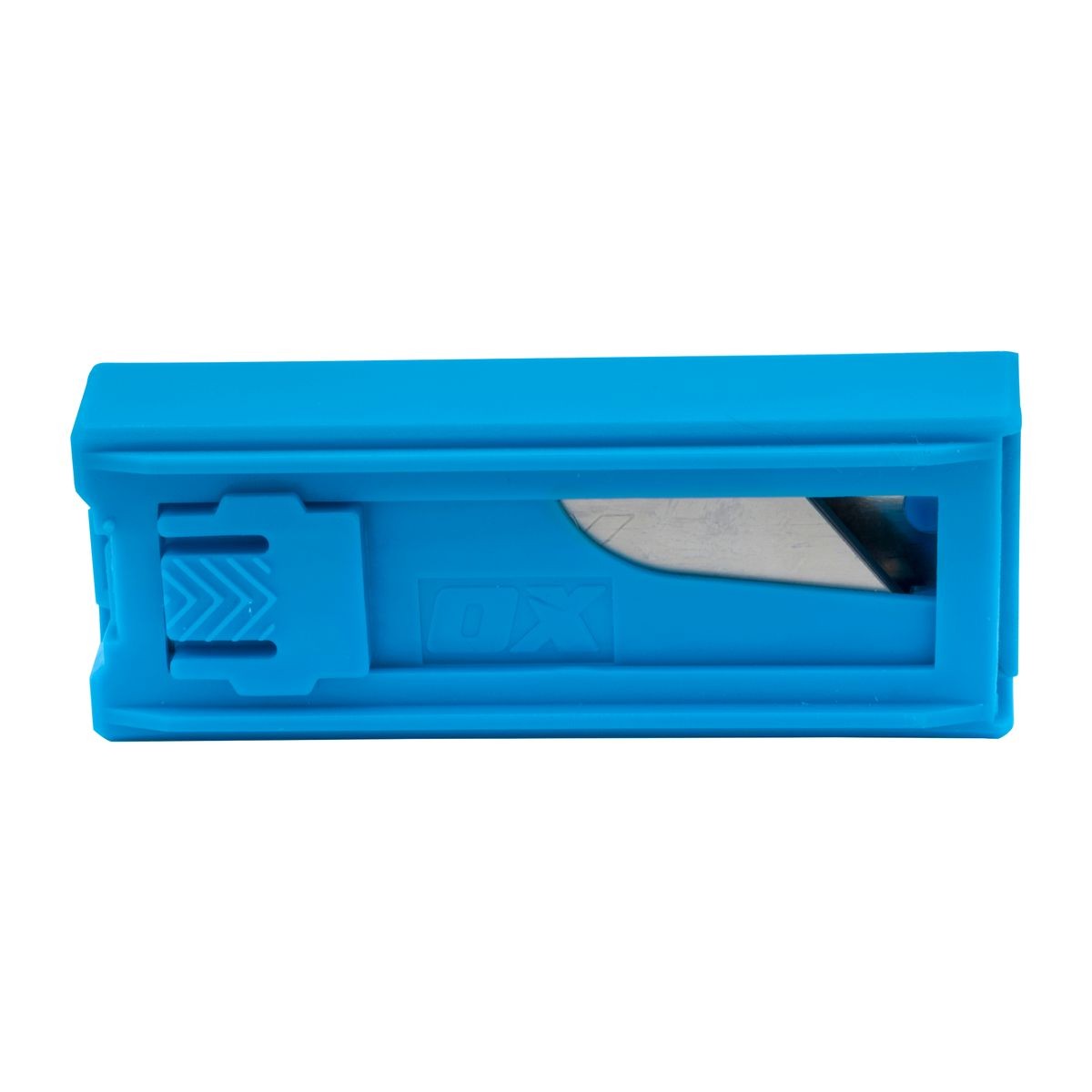 OX Heavy Duty Knife Blades - 10pk OX-P222010