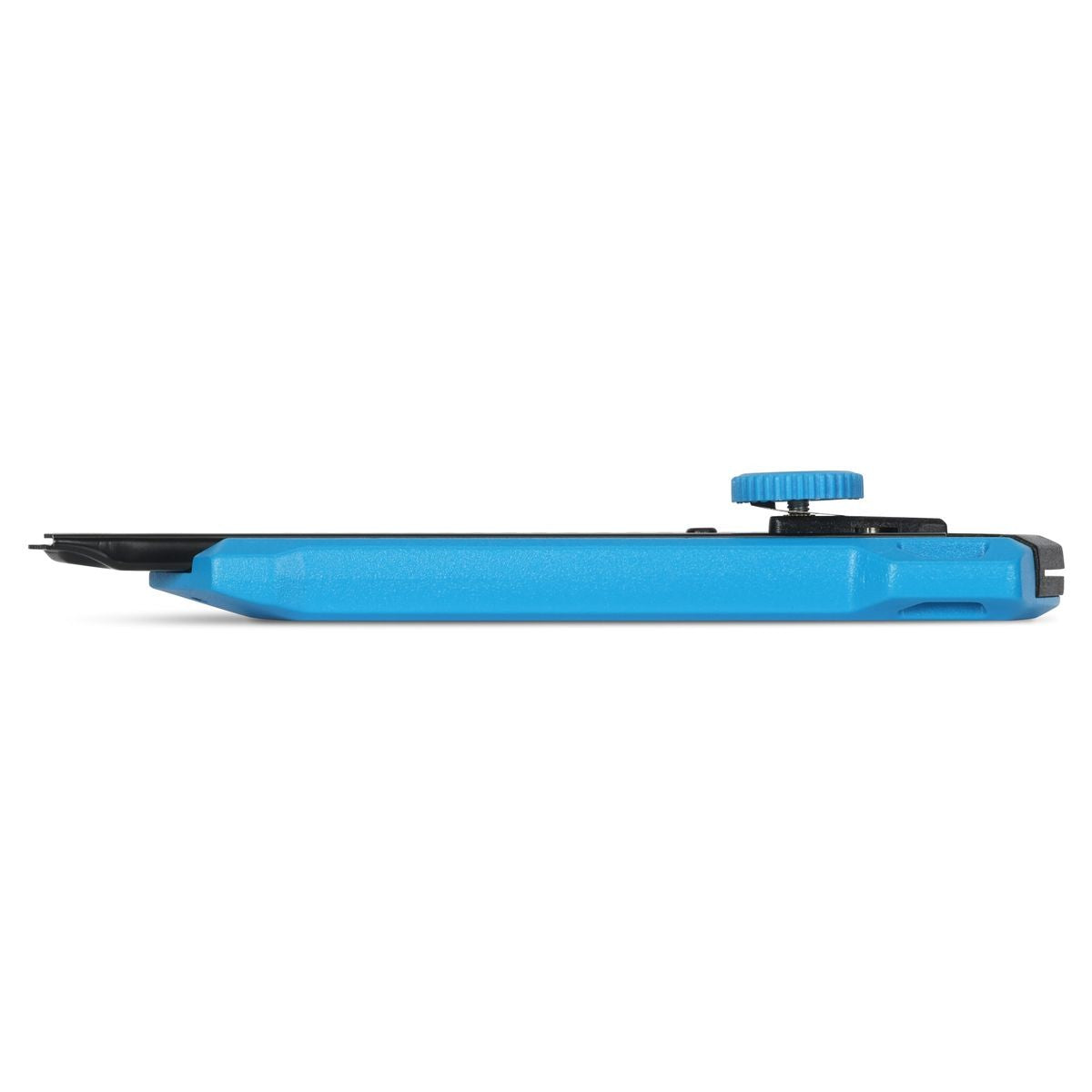 OX Snap Off Twist Lock - 18mm (Aluminum) OX-P225601