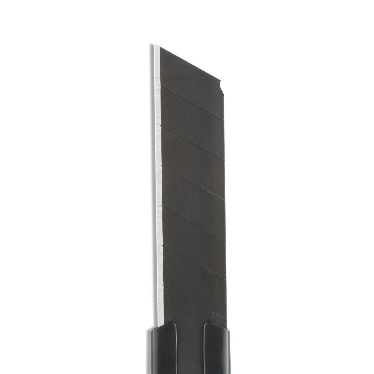 OX Snap Off Twist Lock - 25mm (Aluminum) OX-P225602