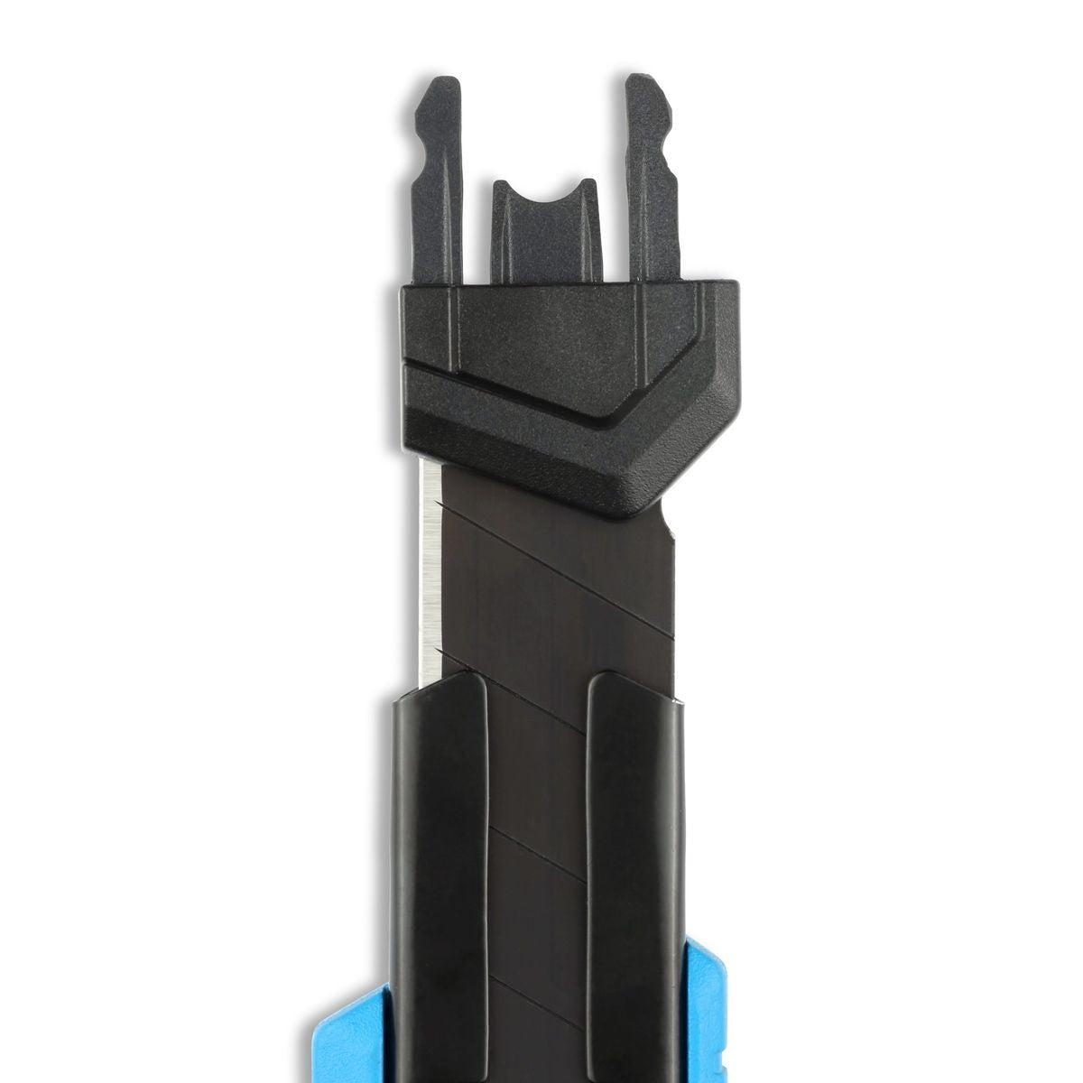 OX Snap Off Twist Lock - 25mm (Aluminum) OX-P225602