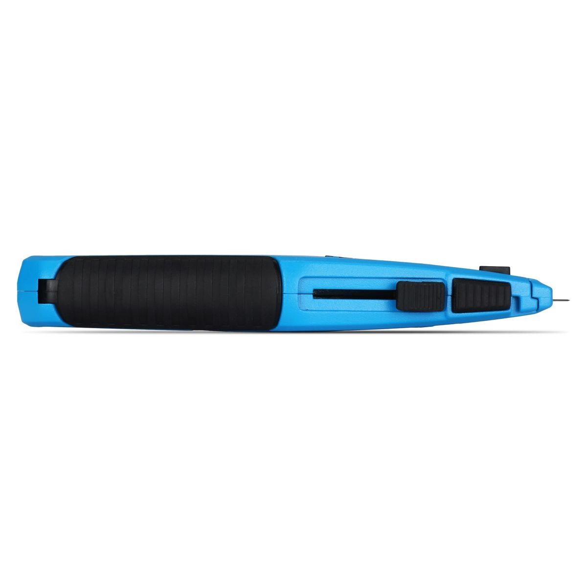 OX Retractable Utility Knife - w/ Blades OX-P225901