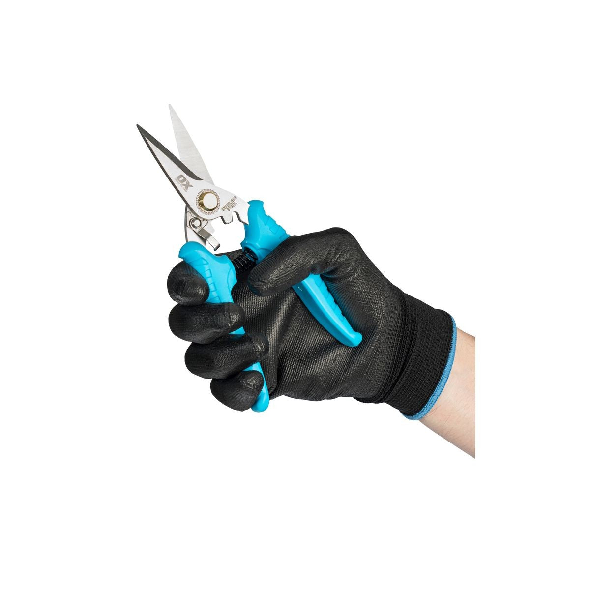 OX Snips OX-P233001