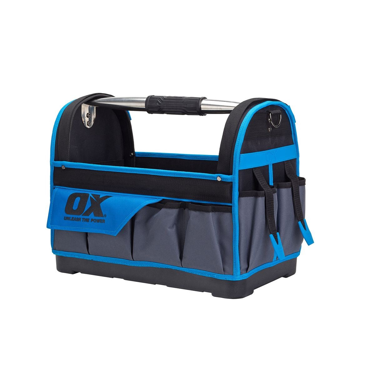 OX Open Tool Tote - 18" OX-P262618