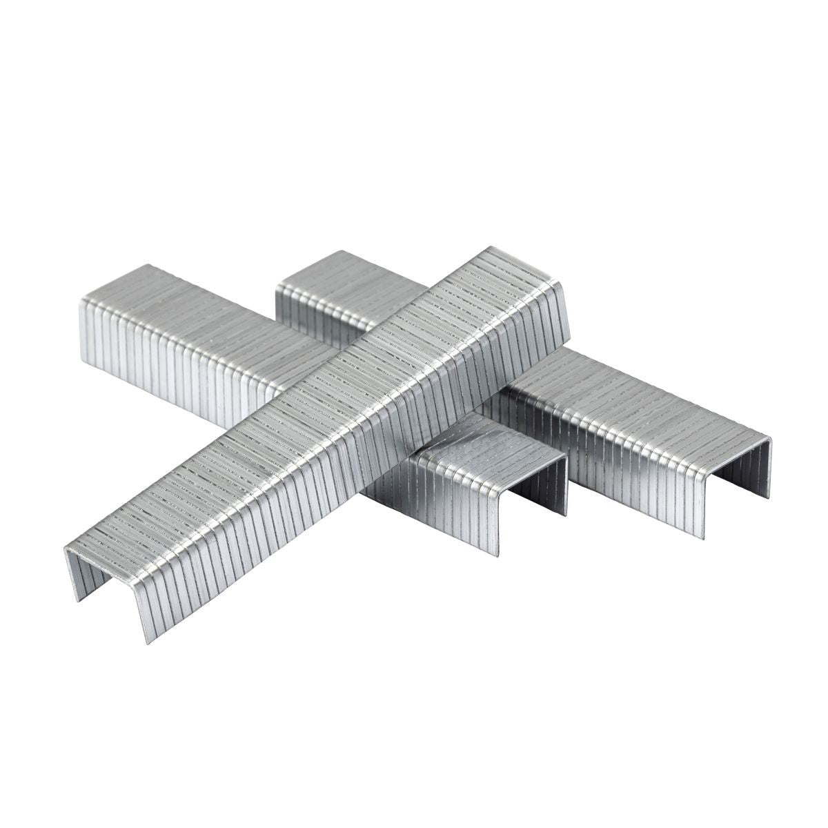 OX Heavy Duty Staples - 8mm OX-P316408