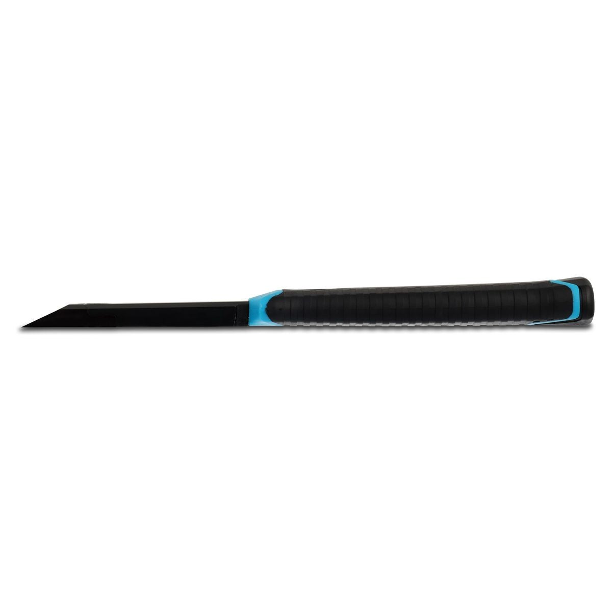 OX Replaceable Tip Chisel – 19mm / 3/4" OX-P371319