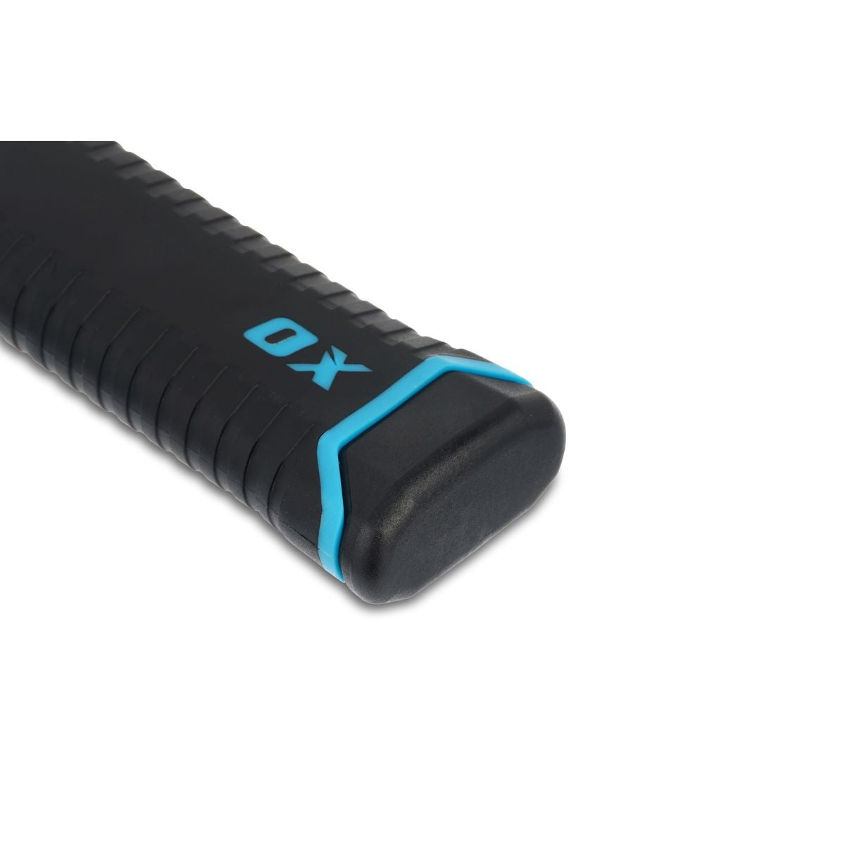 OX Replaceable Tip Chisel – 19mm / 3/4" OX-P371319