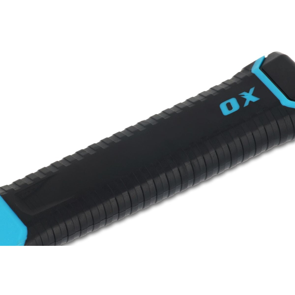 OX Replaceable Tip Chisel – 19mm / 3/4" OX-P371319