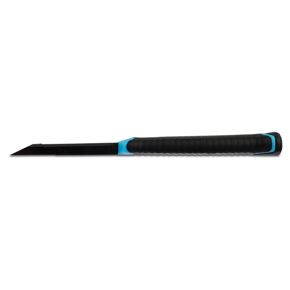 OX Replaceable Tip Chisel – 25mm / 1" OX-P371325