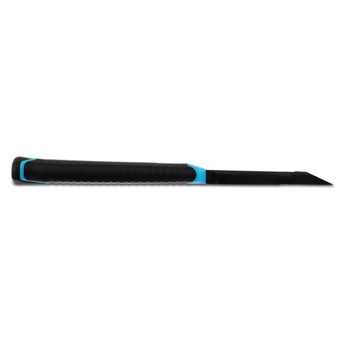 OX Replaceable Tip Chisel – 25mm / 1" OX-P371325