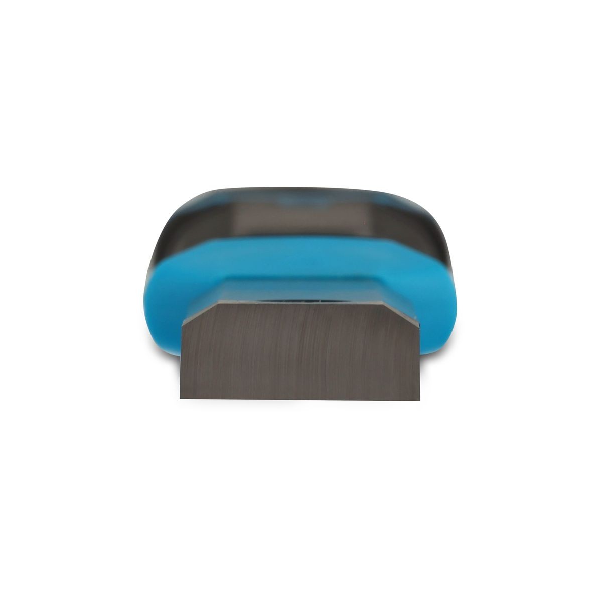OX Replaceable Tip Chisel – 25mm / 1" OX-P371325