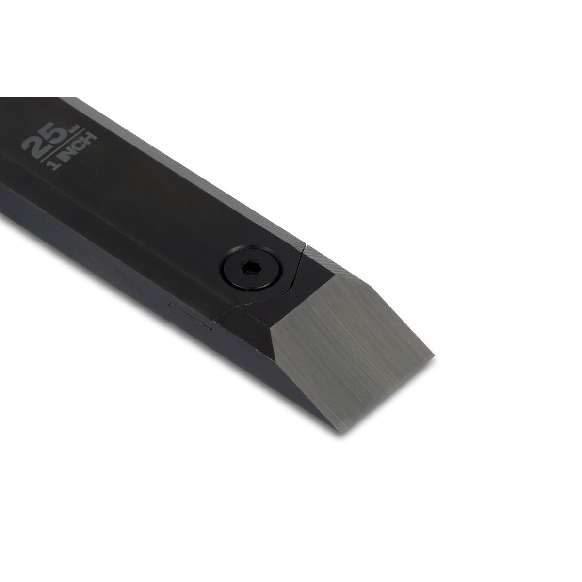 OX Replaceable Tip Chisel – 25mm / 1" OX-P371325