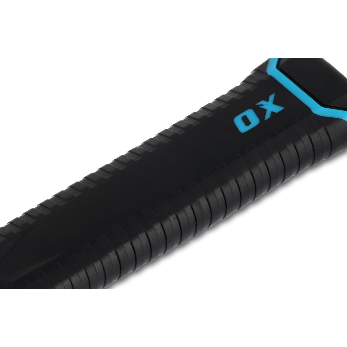 OX Replaceable Tip Chisel – 25mm / 1" OX-P371325