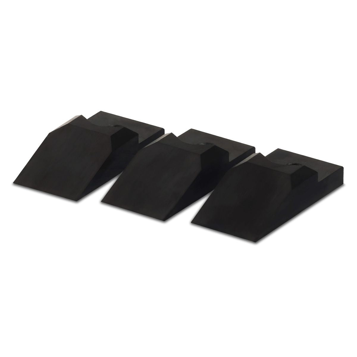 OX Replaceable Chisel Tip for Construction 19mm - 3 Pack OX-P371519