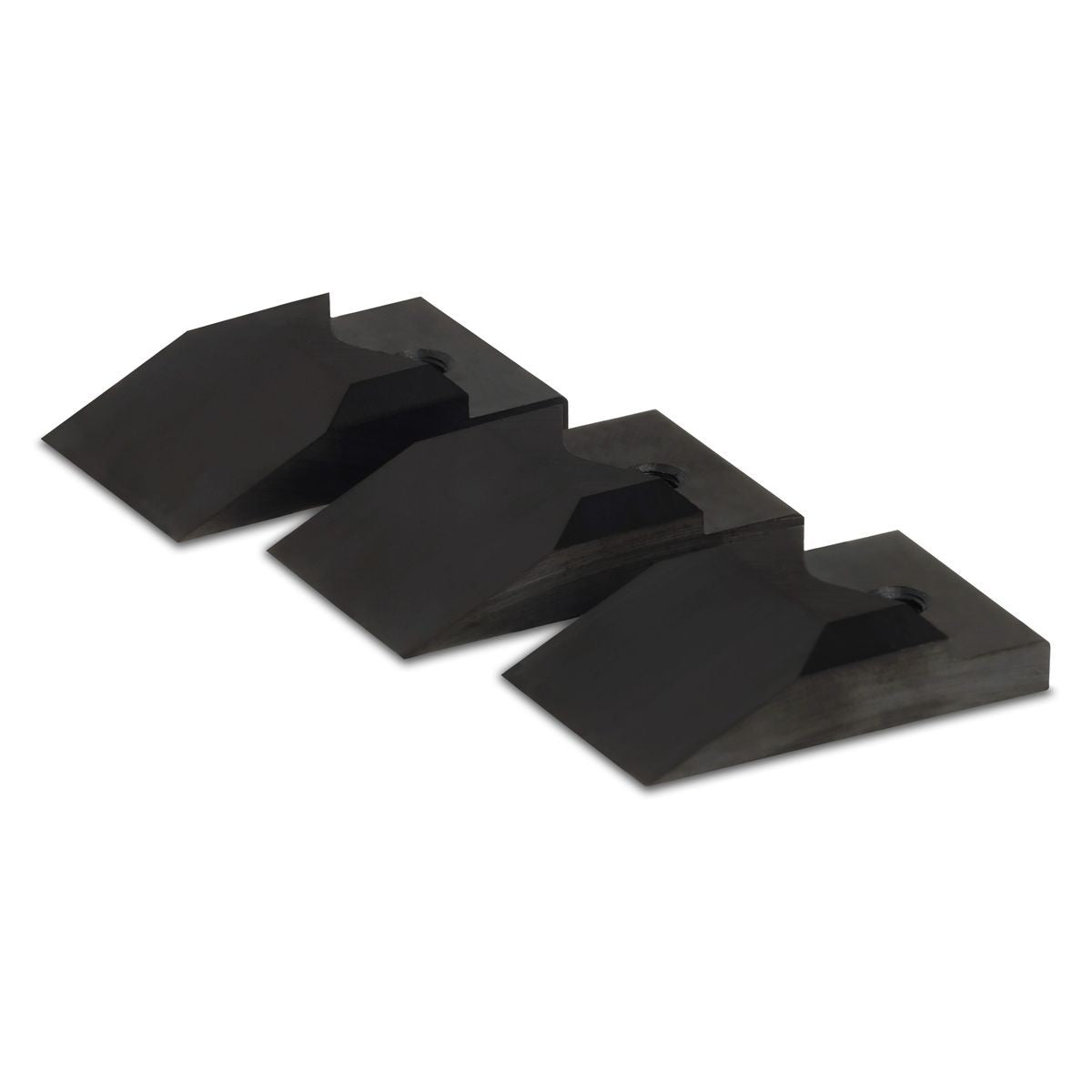 OX Replaceable Chisel Tip for Construction 25mm - 3 Pack OX-P371525